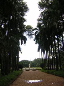 Indian_Botanic_Garden